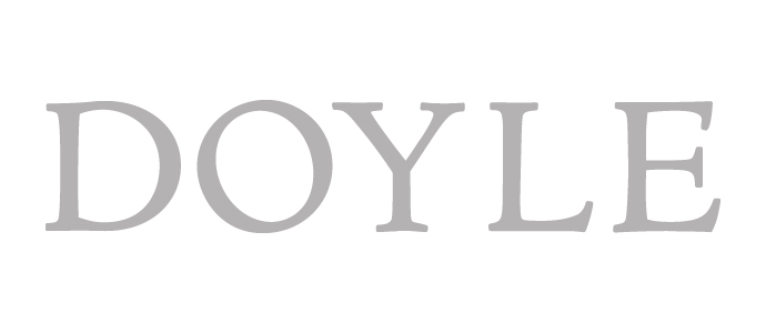 January 28, 2025 Dinner Sponsor