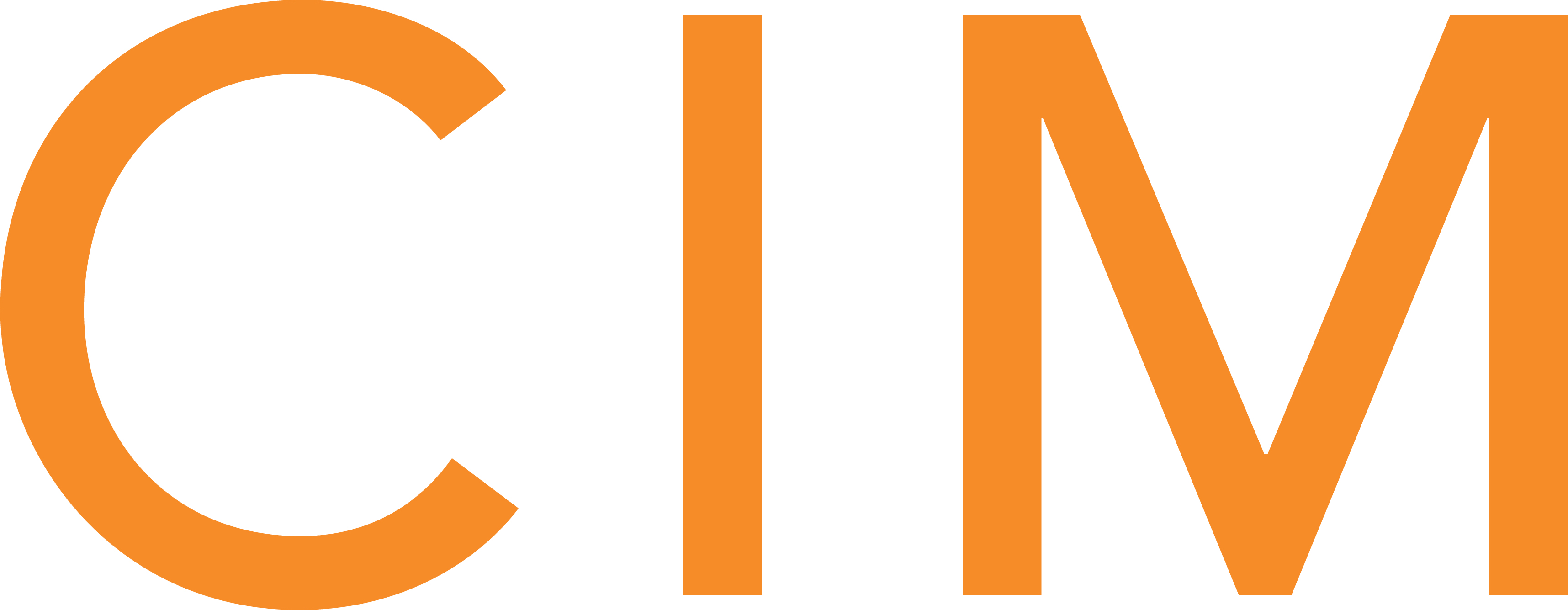 May 6, 2026 Dinner Sponsor